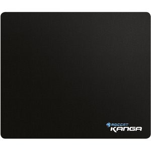 Roccat Kanga egerpad PC