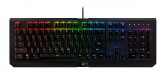 Razer BlackWidow X Chroma RZ03-01760200-R3M1 PC