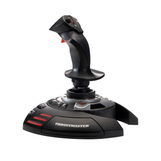 Thrustmaster T. Flight Stick X 