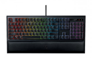 Razer Ornata Chroma (RZ03-02040100-R3M1) PC