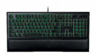 Razer Ornata (RZ03-02041700-R3M1) 