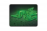 Razer Goliathus Speed Terra Edition Small RZ02-01070100-R3M2 thumbnail