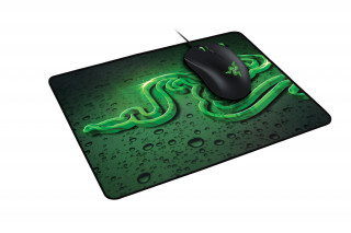 Razer Goliathus Speed Terra Edition Medium RZ02-01070200-R3M2 