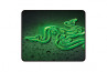 Razer Goliathus Speed Terra Edition Large RZ02-01070300-R3M2 thumbnail