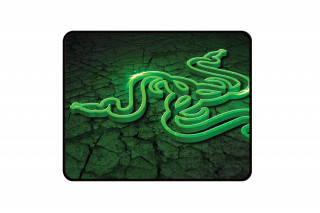 Razer Goliathus Speed Cosmic Large RZ02-01910300-R3M1 PC