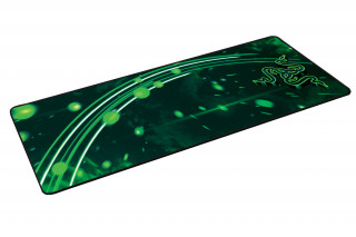 Razer Goliathus Speed Cosmic Extended RZ02-01910400-R3M1 