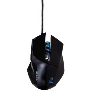 Gaming "Urage Reaper EVO" Optikai eger, 2400DPI 113745 PC