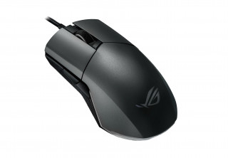 ROG Pugio Gamer Egér (90MP00L0-B0UA00) PC