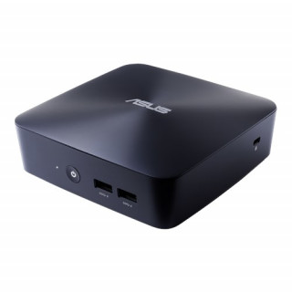 Asus VIVOPC Mini - UN65U-M006M PC