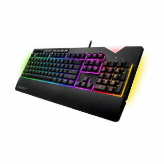 Asus ROG STRIX FLARE Mechanical keyboard (90MP00M1-B0HA00) PC