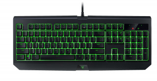 Razer Blackwidow Ultimate (US) RZ03-01703000-R3M1 