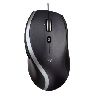 Logitech M500 Laser Mouse 