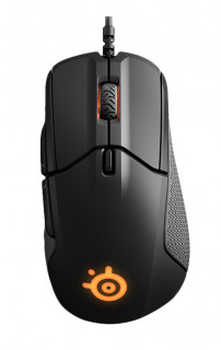 SteelSeries Rival 310 