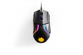 SteelSeries Rival 600 PC