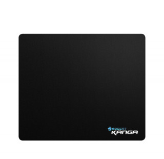 Roccat Kanga Mini PC