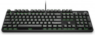 HP Pavilion Gaming Keyboard 500 PC