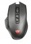 Trust 21790 GXT 140 Manx Rechargeable Wireless Mouse thumbnail