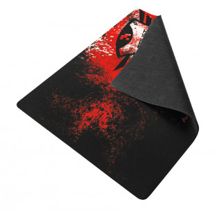 Trust 22647 GXT 754-P Gaming Mouse Pad PC