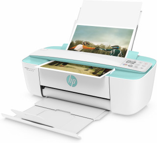 HP DeskJet InkAdvantage 3785 All-in-One (T8W46C) PC