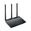 Asus RT-AC53 AC750 Mbps Dual-band gigabit Wi-Fi router thumbnail