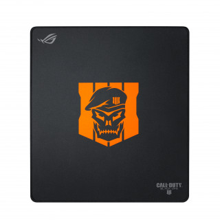 Asus ROG STRIX EDGE egérpad COD (Black Ops IIII Edition) (NC03-ROGSTRIXEDGECOD) PC