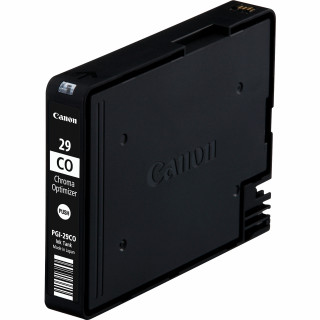 Canon PGI29CO színtelítettség-optimalizáló patron PC