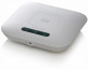 Cisco Dual-Band Single Radio Access Point w/PoE (ETSI) thumbnail