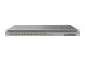 MikroTik RB1100AHx4 L6 1GB 13x GbE LAN Router thumbnail