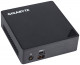 Gigabyte GB-BKI3A-7100 Brix Intel Barebone mini asztali PC thumbnail