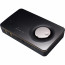 ASUS XONAR U7 MKII USB hangkártya thumbnail
