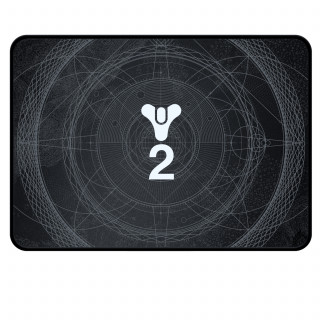 Razer Goliathus Speed Medium Destiny 2 Edition egérpad RZ02-01072100-R3M1 