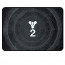 Razer Goliathus Speed Medium Destiny 2 Edition egérpad RZ02-01072100-R3M1 thumbnail