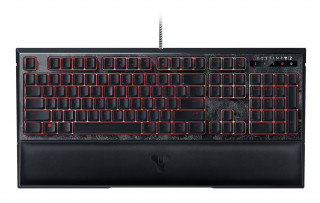 Razer Ornata Chroma Destiny 2 Edition US billentyűzet RZ03-02043400-R3M1 