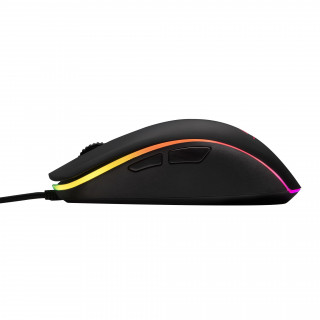 HyperX Pulsefire Surge Gaming Mouse (HX-MC002B) 