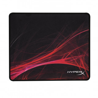 HyperX FURY S Pro Speed Edition Gaming (small) gamer egérpad (HX-MPFS-S-SM) 