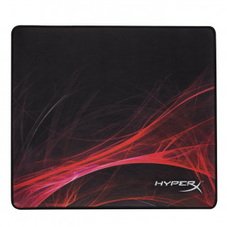 HyperX FURY S Pro Gaming Mouse Pad Speed Edition (Large) (HX-MPFS-S-L) PC