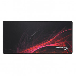 HyperX FURY S Pro Gaming Mouse Pad Speed Edition (extra large) HX-MPFS-S-XL PC