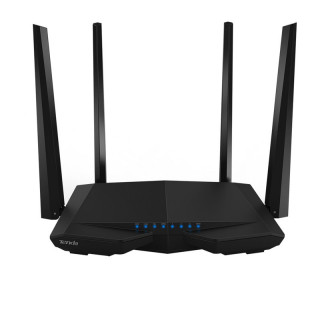 Tenda AC6 AC1200 Dual Band vezeték nélküli router 