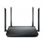 Asus RT-AC57U AC1200 Mbps Dual-band gigabit Wi-Fi router thumbnail