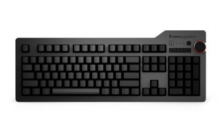 Daskeyboard 4 Ultimate PC