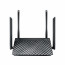 ASUS AC1200GU Dual Band WiFi Router RT-AC1200GU thumbnail