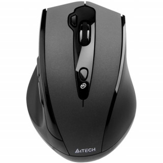 A4Tech G10-810F Gaming Egér PC