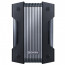 ADATA external HDD HD830 2TB USB3.0 - black thumbnail