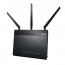 NET ASUS  DSL-AC68U Wireless LAN Router thumbnail