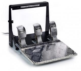 Thrustmaster T3PA Pro Three Pedals Add-On PC