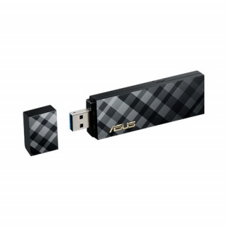 NET ASUS USB-AC54 Wireless USB Adapter 