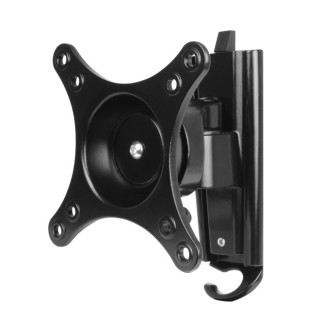 ARCTIC W1A Monitor wall mount with quick-fix system PC