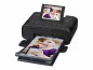 Printer Canon Selphy CP1300 Fekete thumbnail