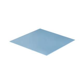 COOLER ARCTIC Thermal Pad 145 x 145mm (0.5) 