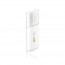 Pendrive 16GB Silicon Power Blaze B06 Shell White USB3.0 thumbnail